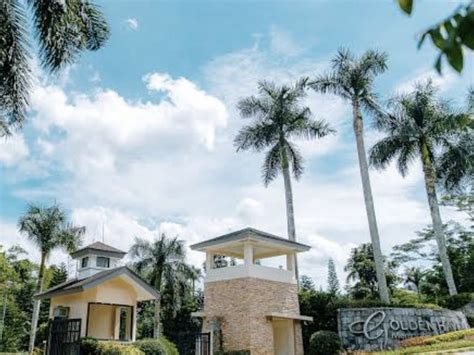 memorial lot general santos|Family Estate: Memorial Lot in Golden Haven Gensan .